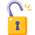 Commercial Security Solutions in Rowland Heights, CA
