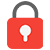 Your Complete Locksmith Solution in Rowland Heights, California For Your Home And Business