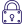 best door handle lock repair rowland-heights
