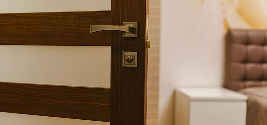 Door Lever Troubleshooting in Rowland Heights, CA