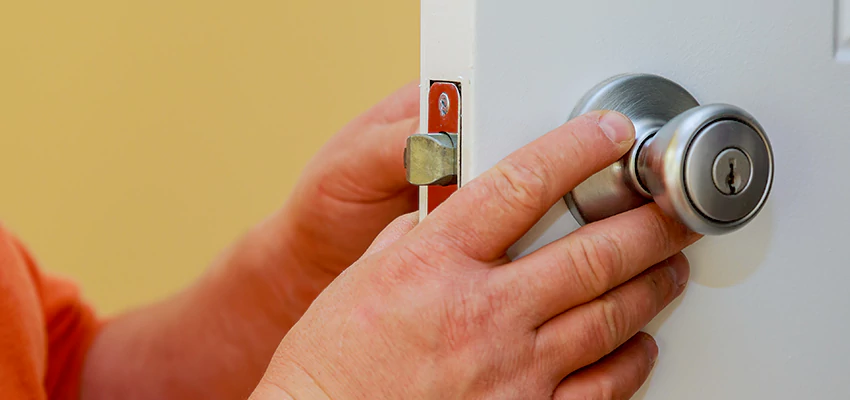 Residential Locksmith For Lock Installation in Rowland Heights, California
