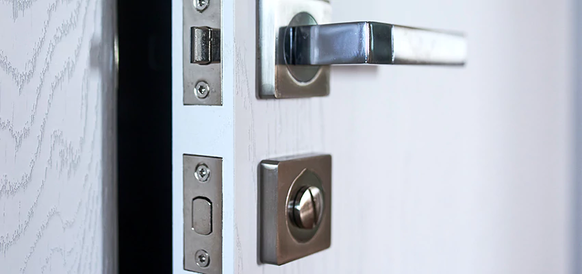 High Security Door Locks Near Me in Rowland Heights, CA