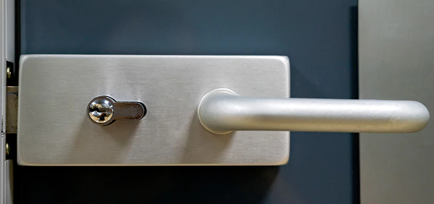 Industrial Lock And Key Repair And Installation in Rowland Heights, CA
