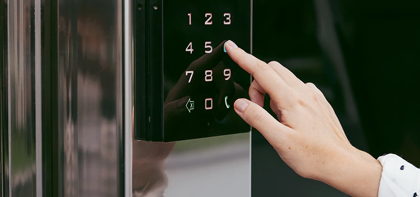Property Management Locksmith For Lock Installation in Rowland Heights, CA
