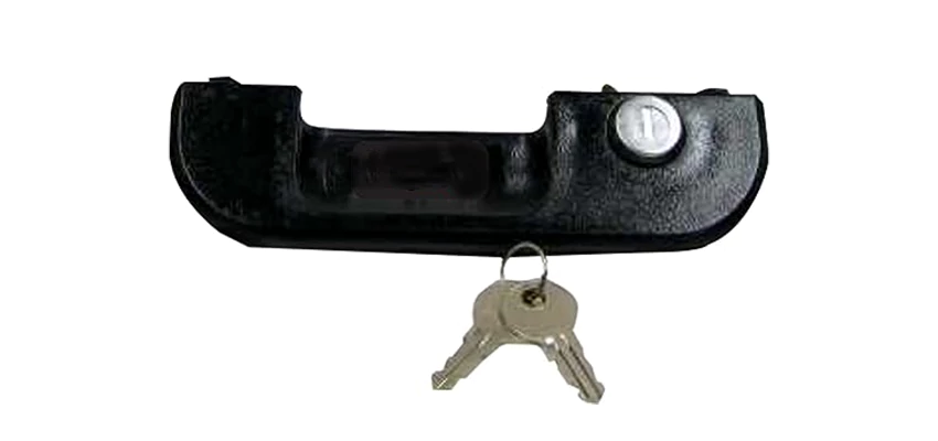 Pop Lock Repair Service in Rowland Heights