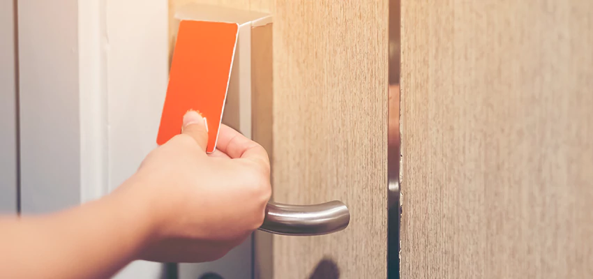 Electronic Locks Motor Repair in Rowland Heights, California