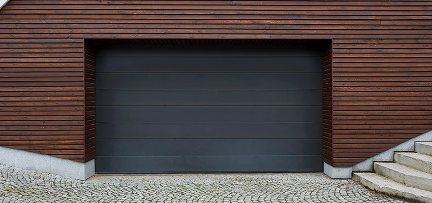 Garage Door Security Camera Repair And Installation in Rowland Heights, CA