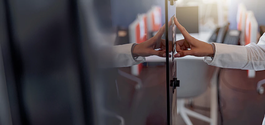 Property Management Locksmith For Key Programming in Rowland Heights, CA