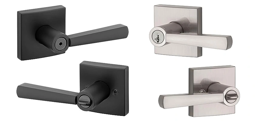 Baldwin Wifi Door Lock Maintenance in Rowland Heights, CA