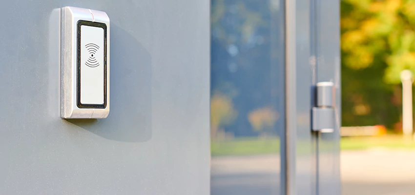 Glass Door Electric Lock Repair in Rowland Heights, CA