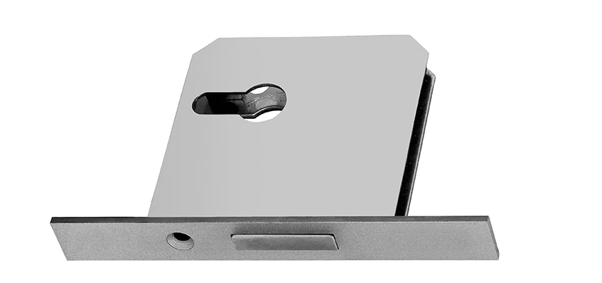 Fix A Deadbolt Door Lock in Rowland Heights, California